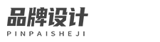新香港六合彩特码查询_今日开奖结果号码直播与历史记录 新香港六合彩开奖查询